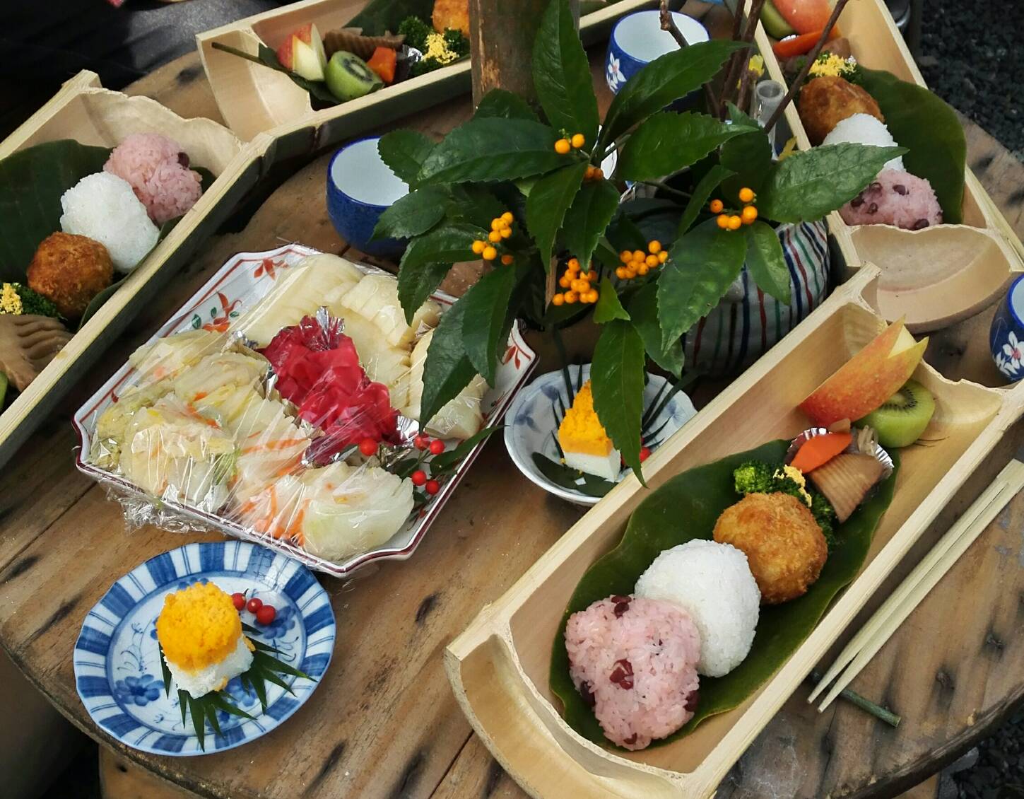 小瀬戸の文化と歴史を未来につなぐ会【駿河 東海道おんぱく2020】★本プログラムは終了いたしましたイメージ1