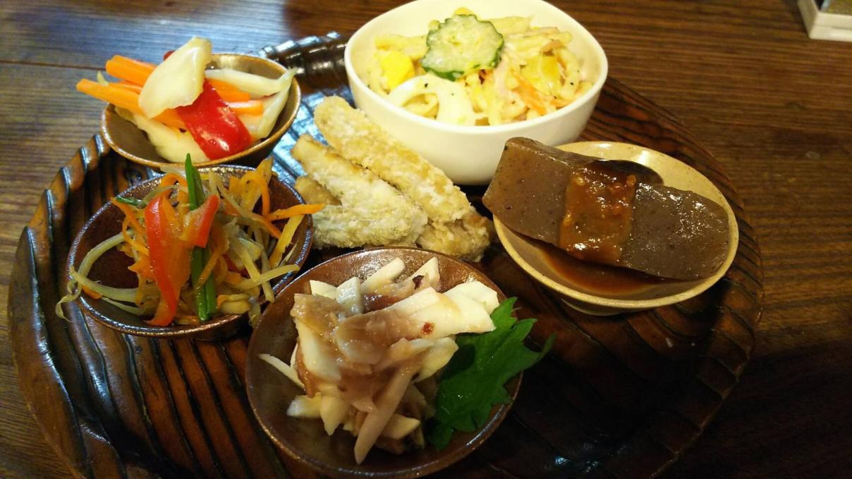 イメージ1