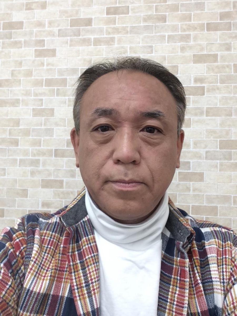 スタッフ写真
