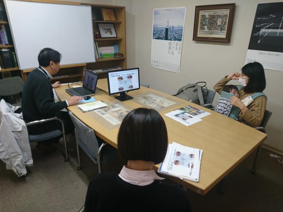 イメージ1