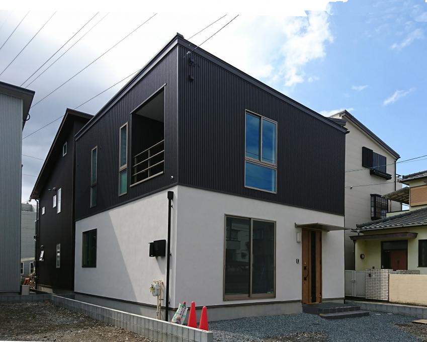 イメージ1