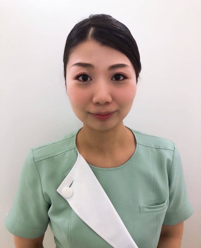 小杉の写真