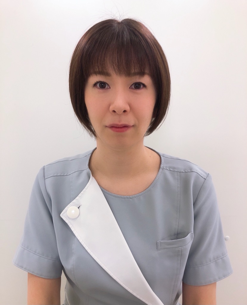 鈴木の写真