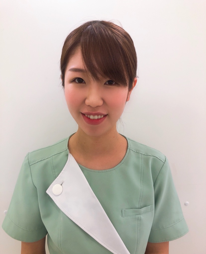 渡辺の写真