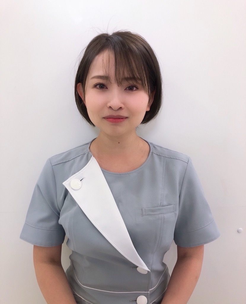 宇佐美の写真