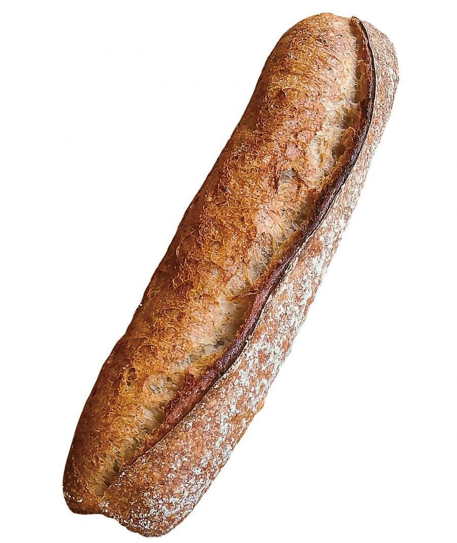 ボンパンイメージ1