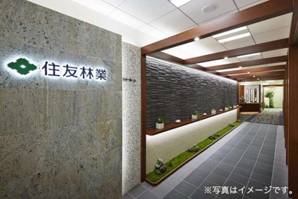イメージ1