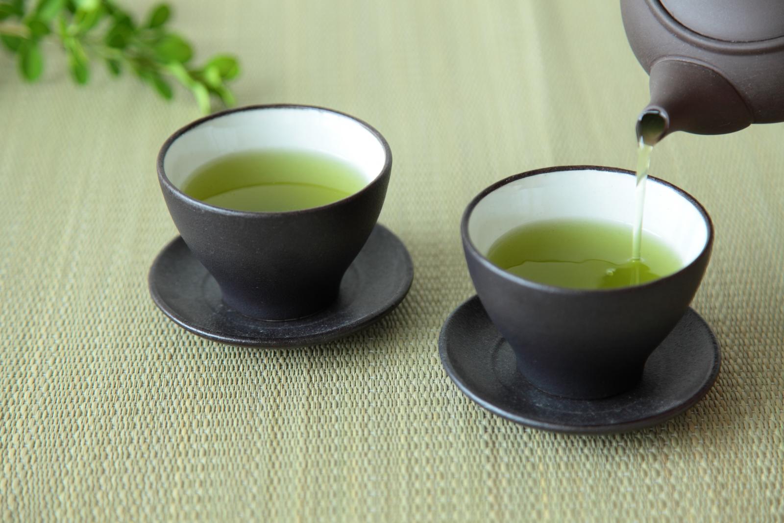 まるよ茶屋イメージ1
