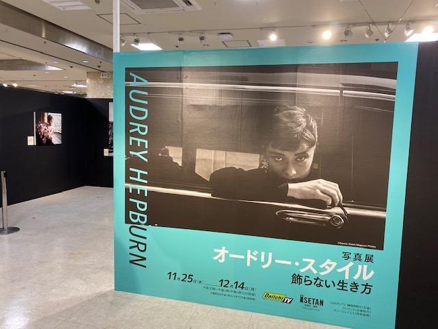 イメージ1