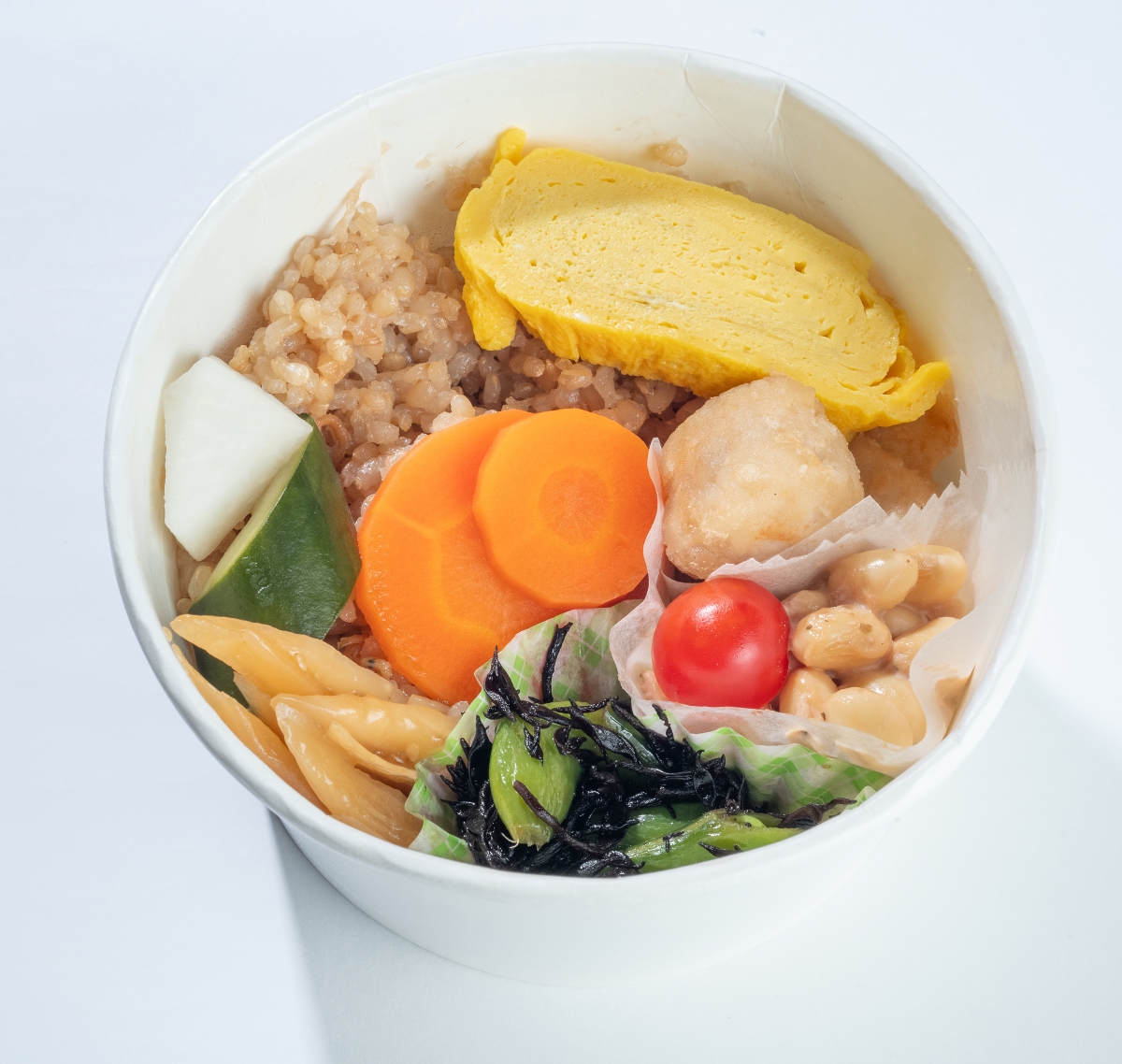 片山米店イメージ1