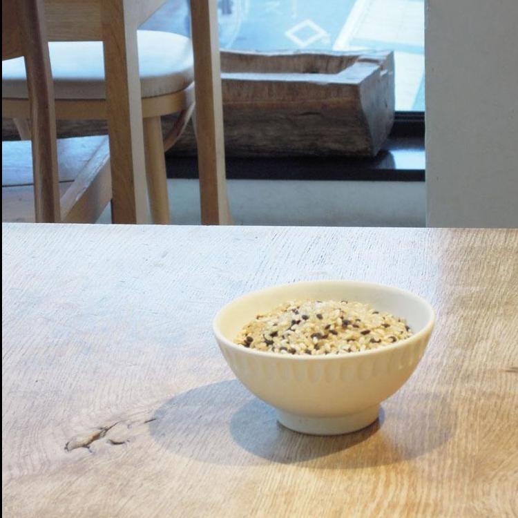 CHA CA(茶花)イメージ1