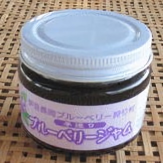おざわ農園イメージ1