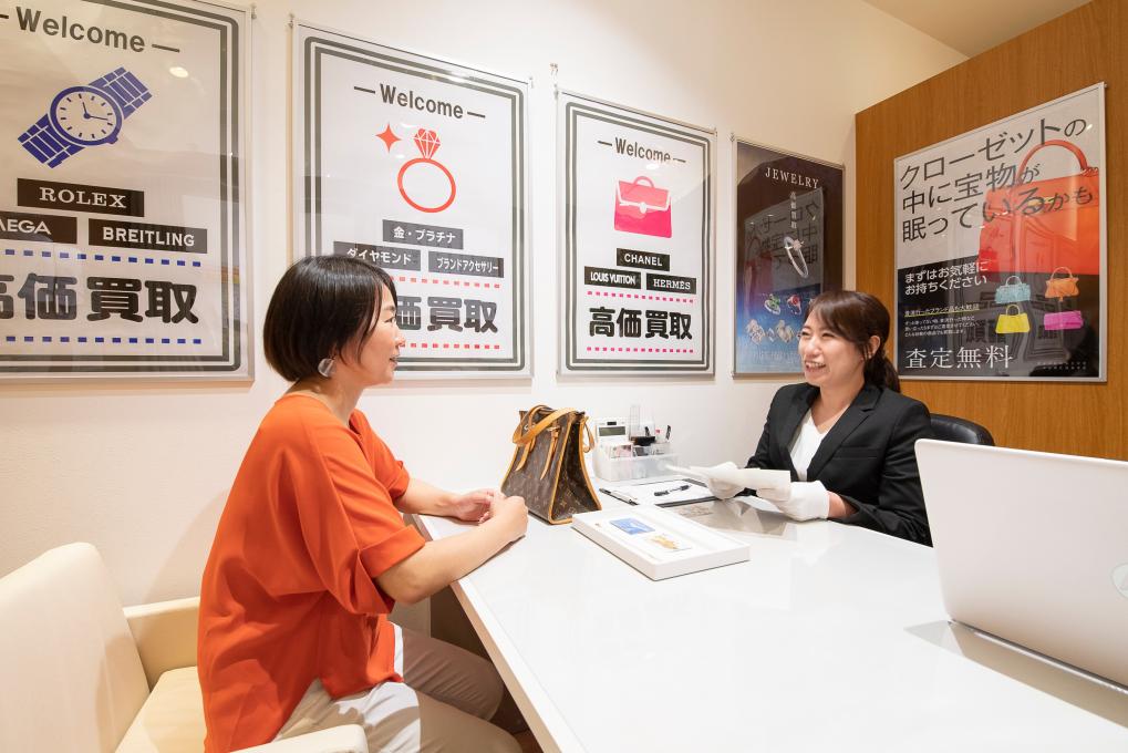 記念切手、普通切手のバラ、シート全額面70%買取イメージ1