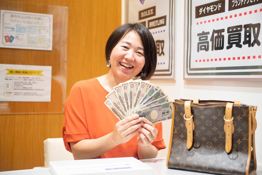 記念切手、普通切手のバラ、シート全額面70%買取イメージ3