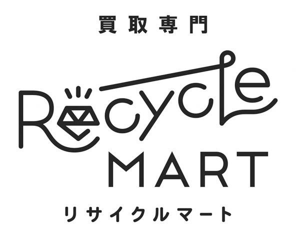 イメージ1