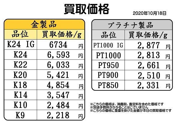 イメージ1