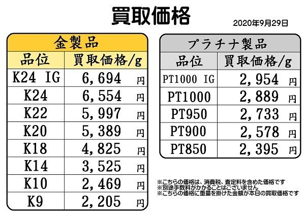 イメージ1