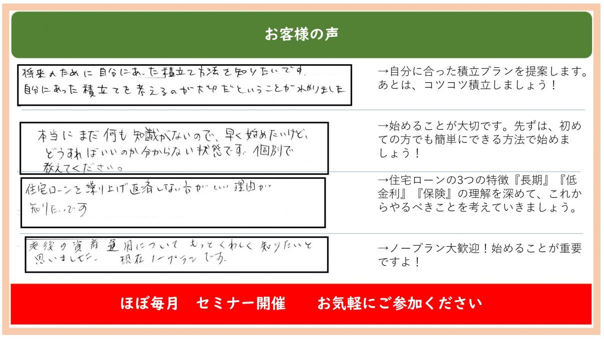 イメージ1