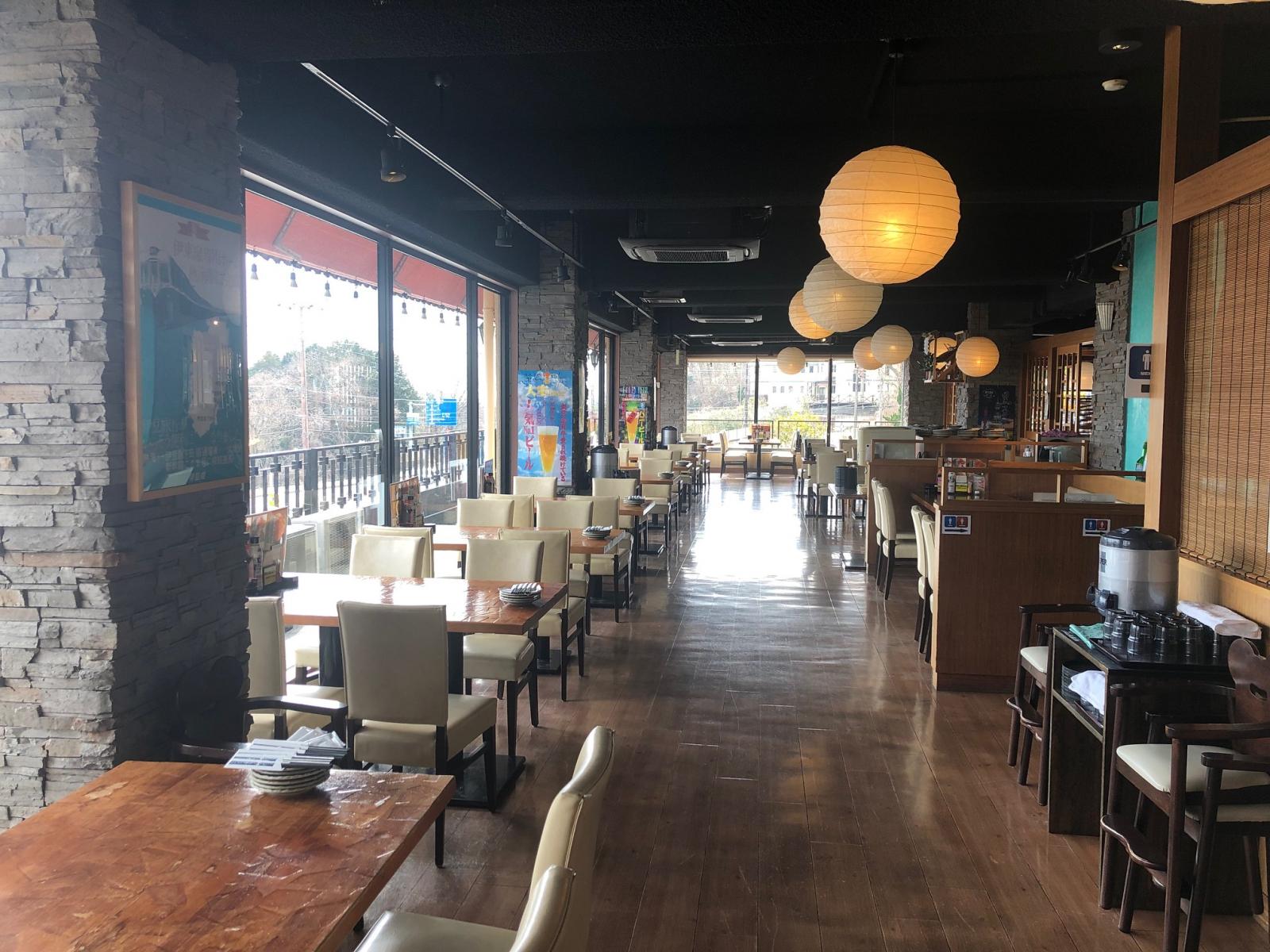 伊豆高原ビール 本店イメージ1