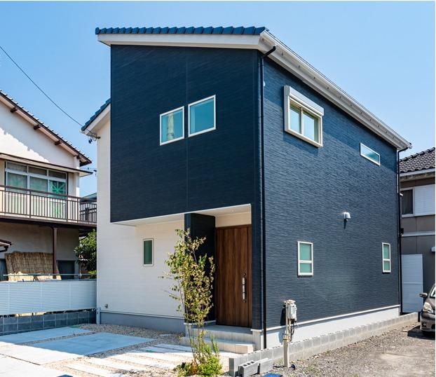 イメージ1
