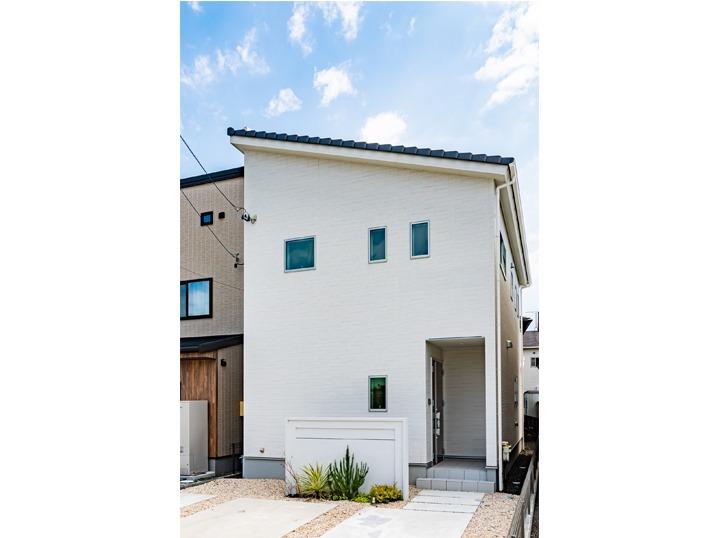 イメージ1
