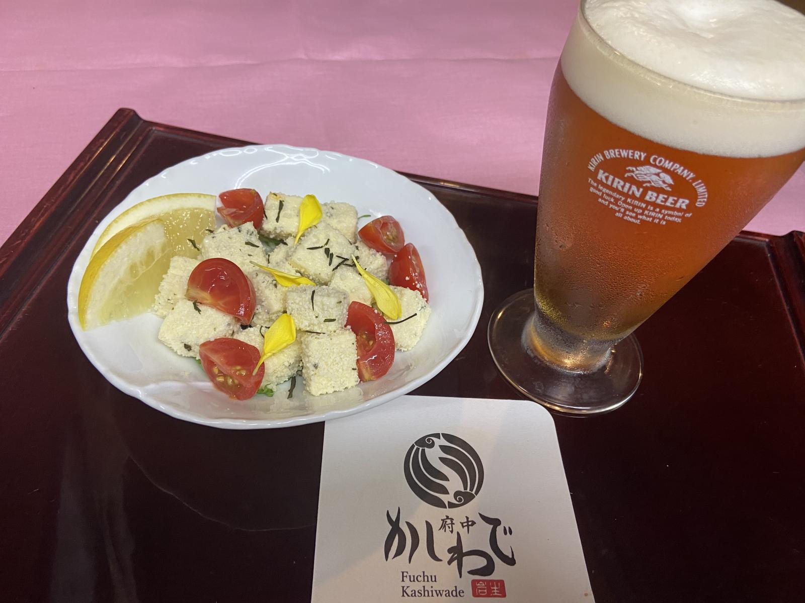 クーポンのイメージ