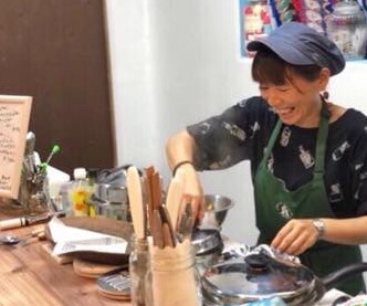 Healthy Dining & BAR Sea Zooイメージ1