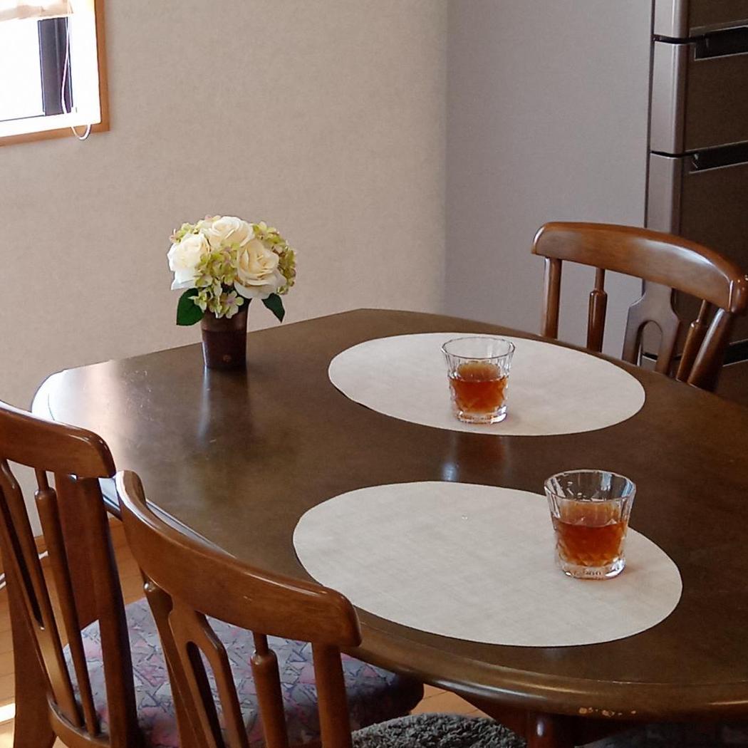 Hsp虹色カフェ エイチエスピーニジイロカフェ 静岡市清水区 Womo