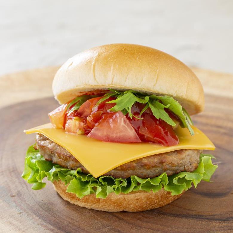 Cafe 山と海と太陽 アスティ静岡店 カフェヤマトウミトタイヨウシズオカテン 静岡市葵区のクーポン一覧 グルメ Womo