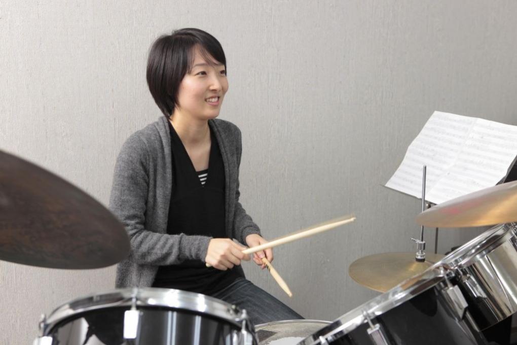 大人の音楽教室 入会金が50%オフ5,500円~イメージ3