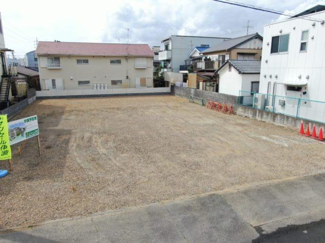 イメージ1