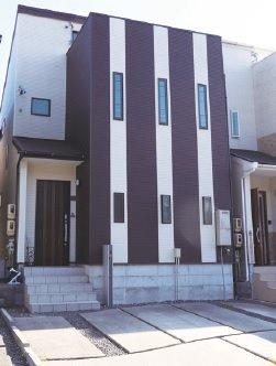 イメージ1