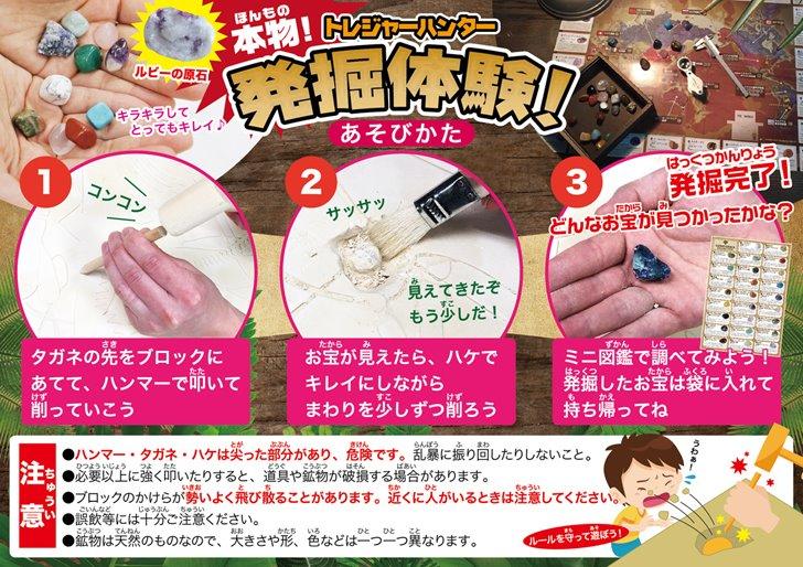イメージ1