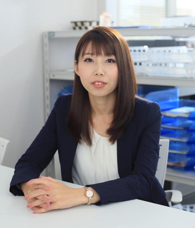 イメージ1