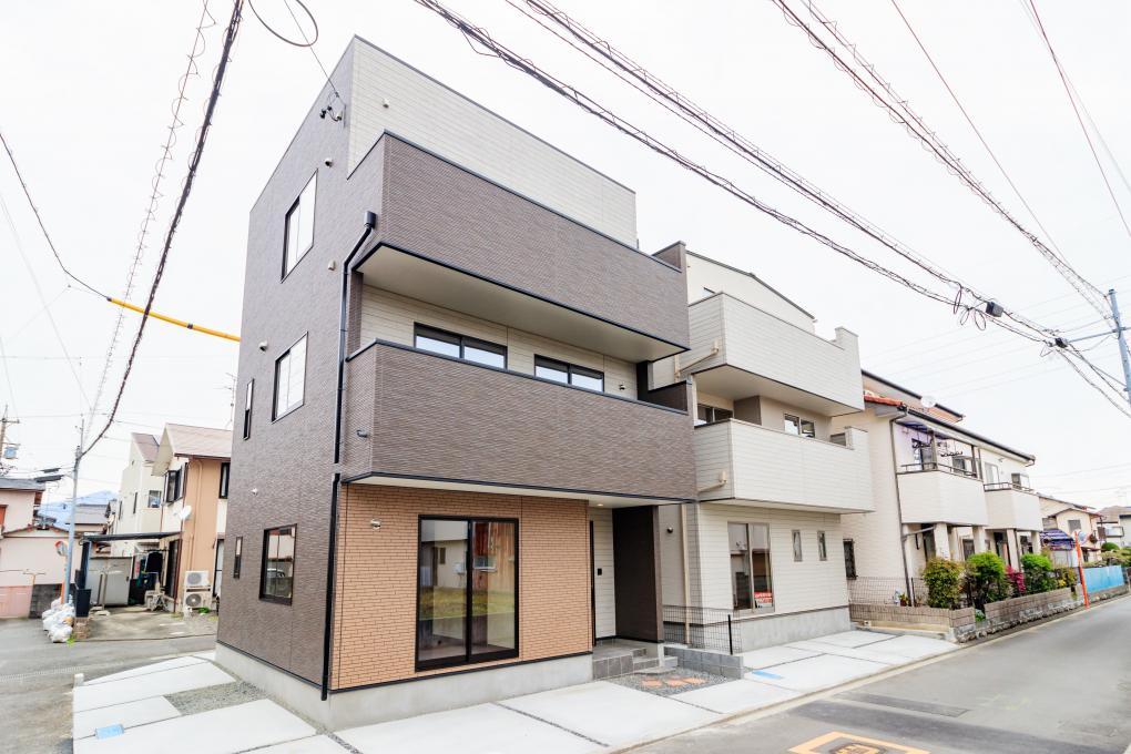 イメージ1