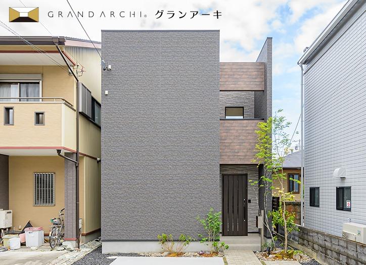 イメージ1