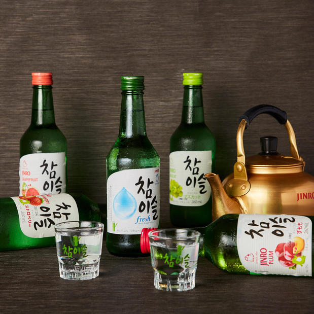 【毎日&当日使える】コースじゃなくてOK!2時間飲み放題 【980円(税別)】のイメージ