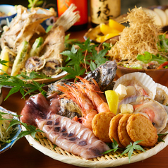 食べ放題コース 2時間飲放題付 人気浜焼き盛り合わせ豪華12品食べ飲み放付 全7品 浜焼き食べ放題 海鮮bbq居酒屋 浜韓 ハマカン 静岡店 ハマヤキタベホウダイカイセンバーベキューイザカヤハマカンシズオカテン 静岡市葵区 グルメ Womo