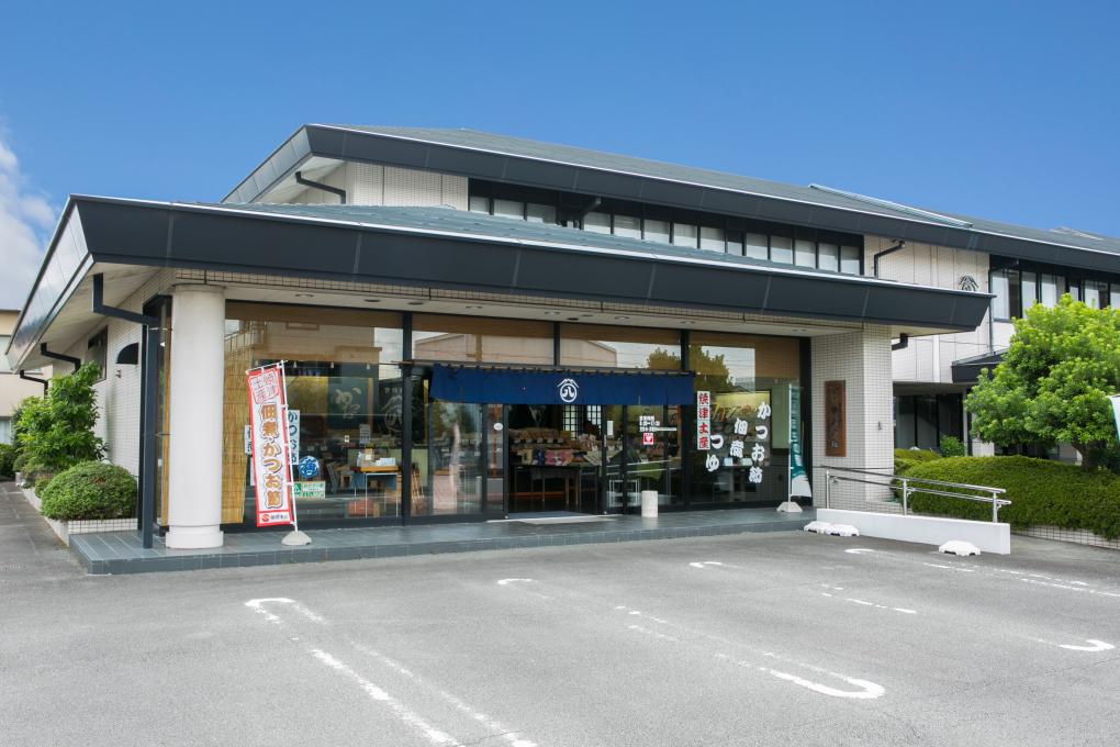 イメージ1