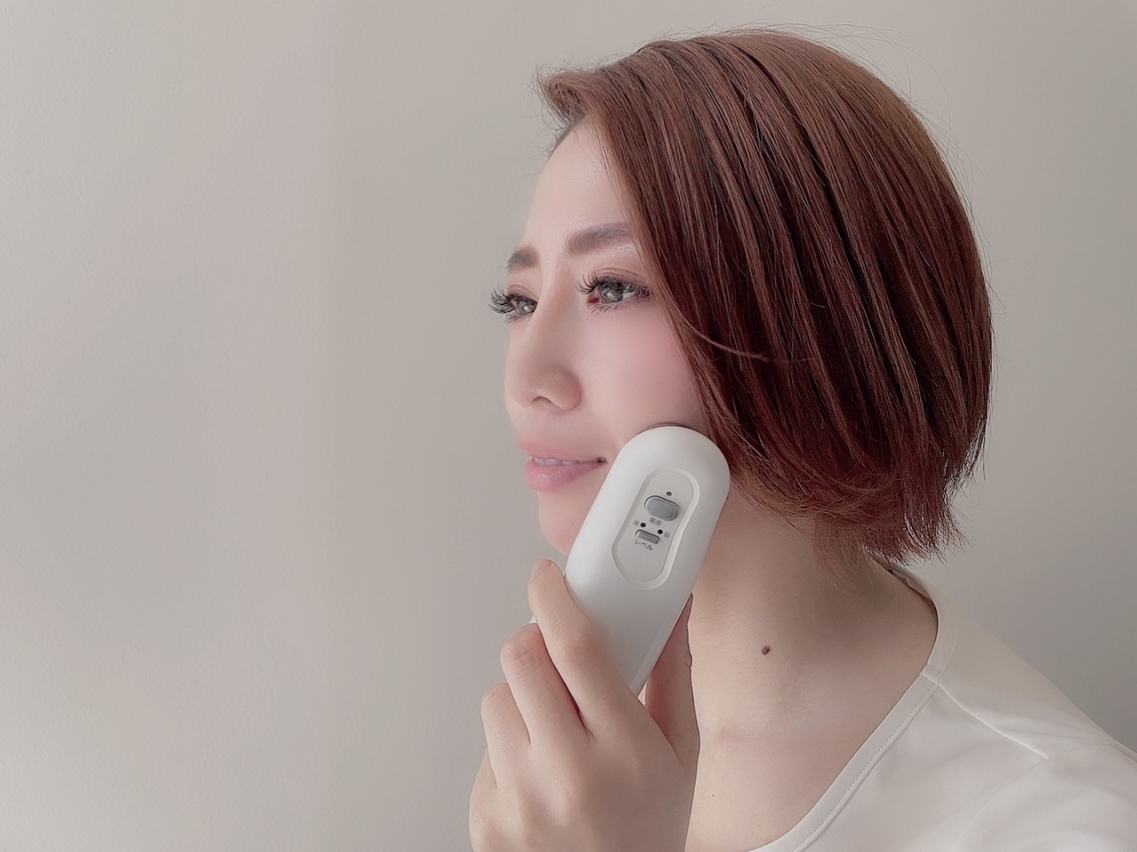 クーポンのイメージ