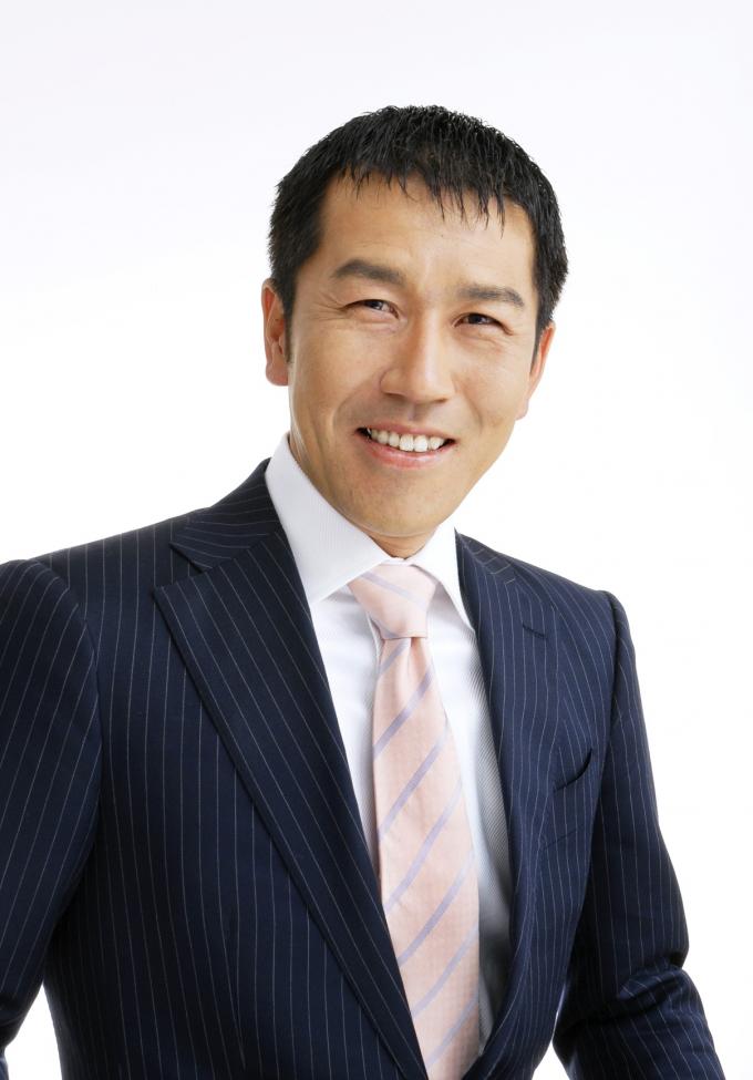 イメージ1