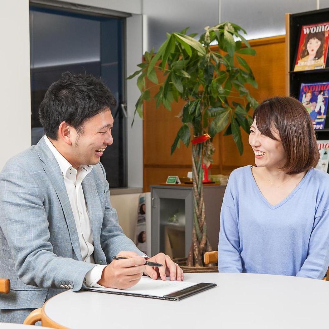 女性・familyのためのおかねの専門家イメージ1