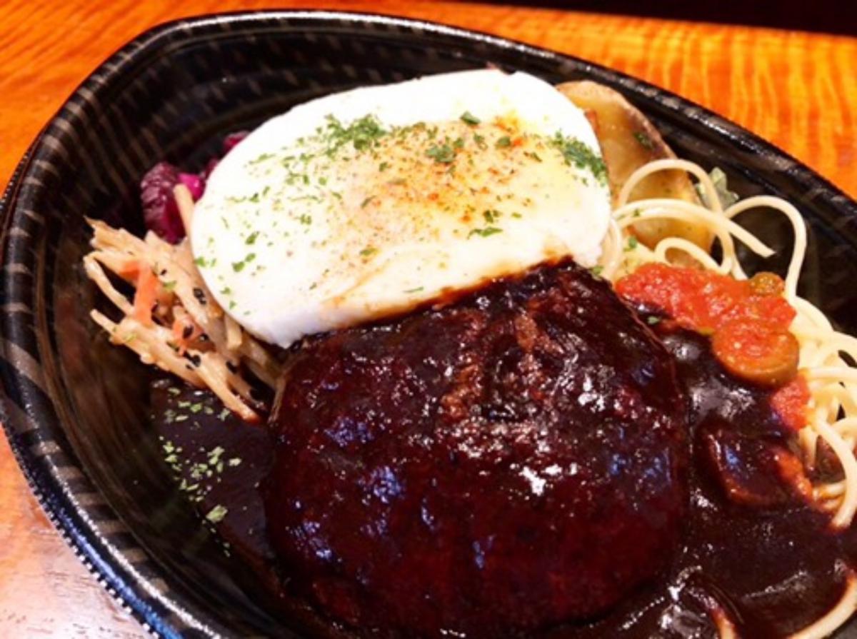 ご予約してご来店いただくと、【undeuxセノバ店で使えるクーポン】をプレゼント!のイメージ