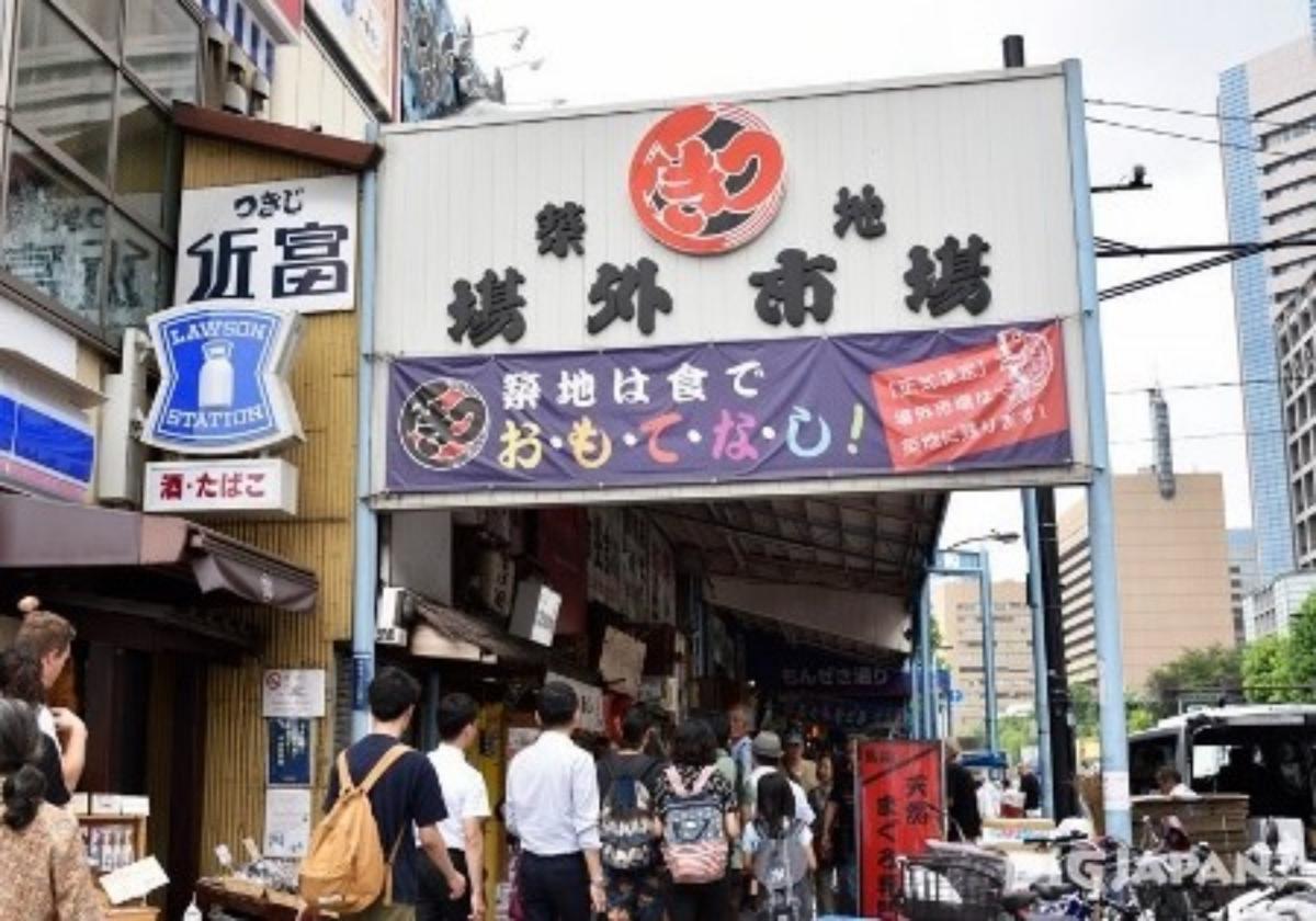 イメージ1