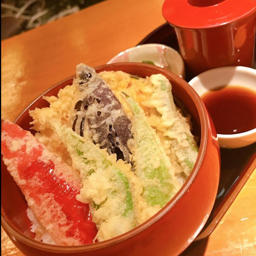 クーポンのイメージ