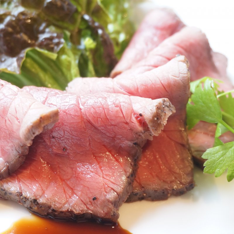 【必然コース 4000円税込】(飲み放題プラス1500円税込)gotoお食事券利用可のイメージ