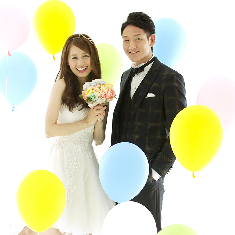 株式会社 Kスタジオイメージ1