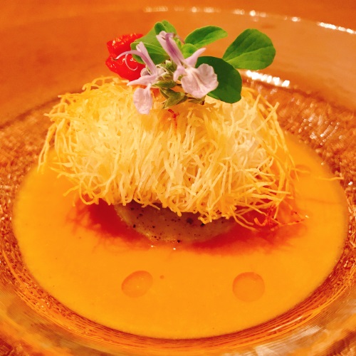 Soloioイメージ1