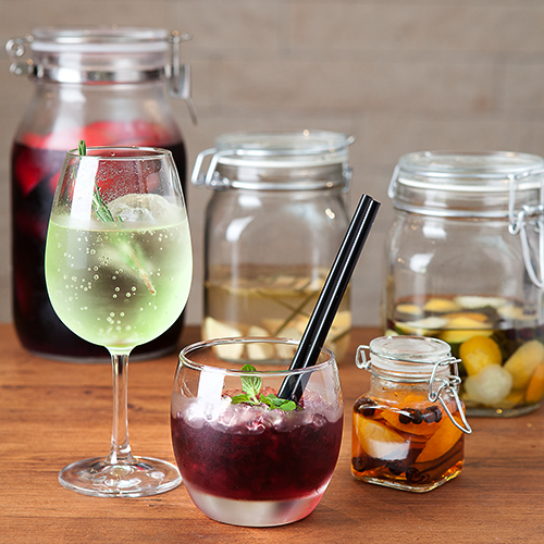 【日~木曜限定】飲み放題付きコース 120分→150分に延長のイメージ