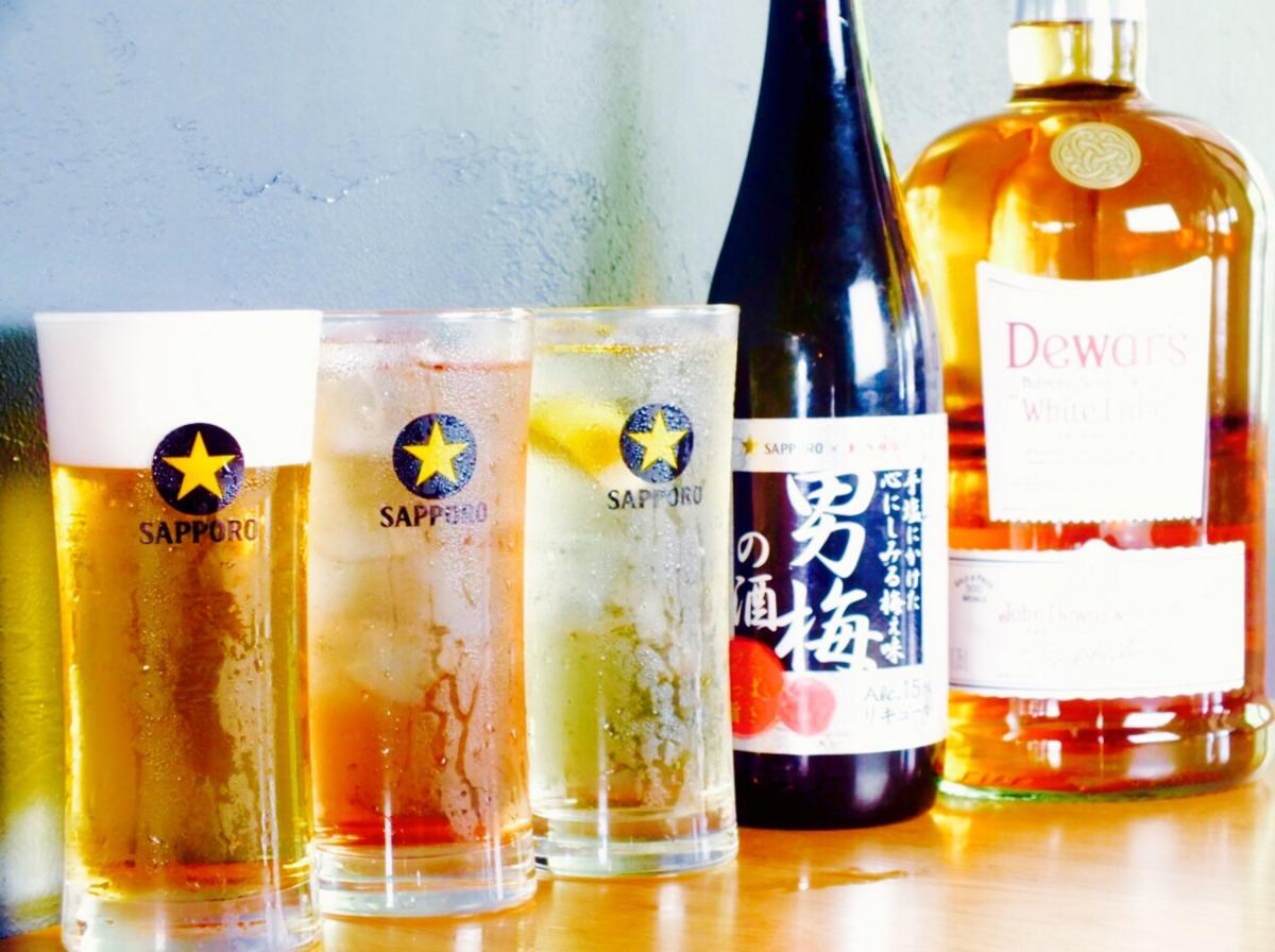 イメージ1
